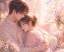 2026年下半期恋愛のターニングポイントを視ます 相手の本音／出会いの波／動く月を迷わず選び引き寄せましょう イメージ5
