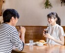 人間関係で上手くいかない根本原因を科学的に教えます 人間関係の悩みの根本原因を知りたい方限定です。 イメージ1