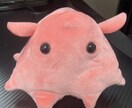 タロットカードでお悩み解決の糸口を見つけます 悩んでること、困っていることをタロットカードで解決します！ イメージ3