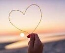 あなたへ寄り添って、お話しを聞かせていただきます 不安を解消し明るい未来へ進んでいきましょう イメージ1