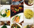 料理人が伝授！簡単西洋料理のレシピを提案します 料理人の知識をつかい簡単で美味しいフレンチを提案します！！ イメージ6