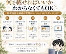外国人対応の多言語ホームページを制作します 英語・中国語・韓国語対応｜見やすい言語切替を導入 イメージ8