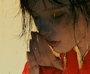 AIで圧倒的世界を。シネマティックMV制作承ります 映画級の映像から脱力系まで。音に魂を宿すAIクリエイション イメージ12