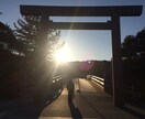世界に1人しかいない自分を大切にする時間にします 一度きりの自分の人生を信頼できるようにサポート致します。 イメージ6