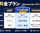 現役楽天セラーが商品ページの改善点を診断します コンサル会社ではない。今も戦う現役セラーの現場目線 イメージ5