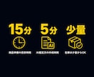 情報より物を売れ｜AI×高単価物販で副業を作ります AIに鑑定文を書かせるだけ｜会社員のままできる物販副業 イメージ7