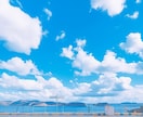 あなたの愚痴、悩み事、何でも聞きます 傾聴ボランティア経験を活かして、あなたの心に話に寄り添います イメージ1