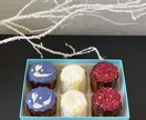 フランス料理人がレシピ提案します あら、簡単マジ楽しいって、料理と向き合えますよ^_^ イメージ4