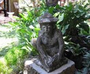 ★電話で悩み相談★上級心理カウンセラー・アロマセラピスト・整体師が様々な角度から対応致します♬ イメージ3