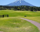 関東、一人ゴルフ・ゴルフプランを提案します。ます スコアや目的に合うゴルフ場をご提案 イメージ3