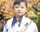 安心の女性カメラマン◎即返信◎丁寧に対応します 若さを活かした、今どきで自然な一枚を。 イメージ5