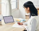 勉強が続かないを解決｜自宅学習を習慣化させます ✅️現役講師による習慣化サポート✅️中学生の学習を見守ります イメージ6
