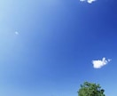 何でもお話しましょう！5分～でもお待ちしてます 何気ない色々なお話から悩み事等を通話で聞かせてください^-^ イメージ1