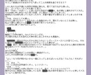 あなたの想像と物語を文字に起こします 設定や資料を元に小説をお書きいたします。 イメージ4