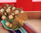 お気に入り神社とあなたの相性を鑑定します 初めての方歓迎 神様からのアドバイスメッセージ付きです イメージ10