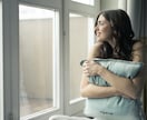 今すぐ聞いてほしい！貴方の悩みに寄り添います 悩み・愚痴・恋愛 あなたのモヤモヤをスッキリ解消します★ イメージ5
