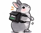 AIで簡単楽しくLINEスタンプ作りを教えます 初心者でも安心！AI使い方からしっかり教えます！ イメージ2