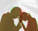的確なアドバイスをします 今あなたに必要な言葉をお伝えし元気と勇気を差し上げます！ イメージ2