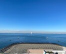 ワーママ・働く女性・子育て　全力で応援します ３日間無制限！働く女性・子育て・主婦業　毎日大忙しのあなたへ イメージ9