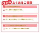 カフェ・レストラン向け新商品開発を承ります 季節感を活かしたオリジナルメニュー提案 イメージ8