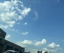 過激体験☆聞きます 過激じゃなくても、他人の体験談を聞いてみたい人向け！ イメージ1