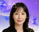 子育て、夫婦関係、嫁姑、毒親、家族の悩み鑑定します 生まれ持った霊感とタロットで鑑定します。 イメージ2