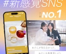ポップで目を惹くバナーをデザインします 英語のバナーも作成可能！商品紹介やWeb広告などに！ イメージ2