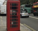ワンコインで1ページ日英翻訳します アメリカ•イギリス留学経験者がA42ページの日英翻訳します。 イメージ2