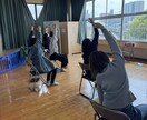 腹筋せずウエスト引き締めます 15分でウエスト−3㎝を体感しませんか？ イメージ3