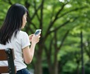 心に寄り添い、あなたの良さを引き出します ～色と対話で心を整える落ち着いたひとときを～ イメージ5