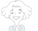 子育てのお悩み、解決法を提案します 子育てをもっとラクに楽しく！０歳〜１８歳まで対応可能！ イメージ1