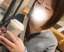 女性限定 自然な彼女感撮影！同性が撮影します iPhoneアプリで撮る最高に盛れた｢彼女感×自然体｣ イメージ3