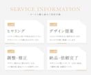 文字のみ限定！洗練された高品質のロゴを制作します 【キャンセル無料】【修正無制限】【初めての方歓迎】 イメージ9