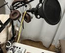 ご要望にそり歌詞を提供致します アイドルやダンスに合う歌詞を書いております！！ イメージ2