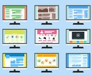 初心者の方大歓迎！PHPプログラムのサポートします 独学でがんばっている方、学校の課題で悩んでいる方へ！！ イメージ1