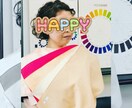 パーソナルカラー診断を致します 自分色を使いこなしたい方へのカラーアドバイス★ イメージ9