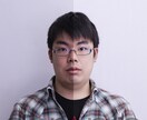 美肌補正から写込みの削除まで写真の加工編集承ります 【現役photoshoper】貴方の写真がより一層輝きます！ イメージ1