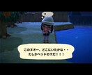 お客様の大切な方へのプレゼント動画を作ります 驚き、感動して頂ける、そんな動画を！ イメージ7