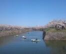 ガイドブックに頼らない国内旅行プラン作成します 42都道府県制覇！1日500円～旅行初心者におすすめします イメージ2