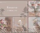 タブ追加、パネルの配置も自由にできます 制限のある大手では無く、公式の機能全てそのまま使用できます。 イメージ7