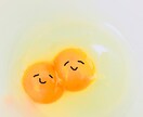 トークルームにてあなたのお話を聞きます トークルームのほうが話しやすい方へ向けて（*＾＾*) イメージ1