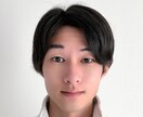 音声あり 1分〜 ガチ恋など…推し活の悩み聴きます 僕はメイド喫茶に400回以上ご帰宅しているオタクです イメージ5