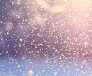 忘れられない…復縁の可能性とあの人の気持ちをみます お二人が今世で出会われた意味•再会できますか イメージ1