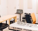 アナタだけのオーダーメイドな1曲を楽曲制作承ります Allジャンル対応可！スピーディに！ イメージ2