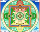 CD,配信用ジャケットのイラスト描きます あなただけのオリジナルイラストでジャケットを イメージ1