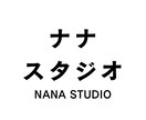 jwcadを使用した副業の仕方教えます 専業主婦、施工管理職の方大歓迎！ イメージ1