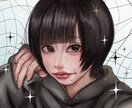 特別価格でご依頼受付中になります 5名様限定でご依頼受付中になります イメージ5