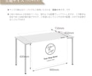 ロゴ＆ショップ名入り テーブルクロスお作りします イベント・マルシェ出展時に　布看板・タペストリー イメージ3