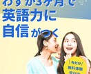 結果につながるバナーやヘッダーを作ります あなたにぴったりのバナー、LPを提供します。 イメージ3
