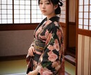 和室背景のLORA販売します 生成画像の背景を和室に統一できるLORA イメージ9